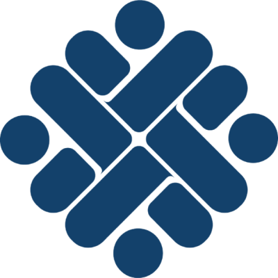 https://www.bpvppadang.id/